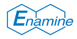 Enamine Logo